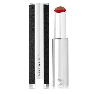 Givenchy - No. 100 Le Rouge Liquide